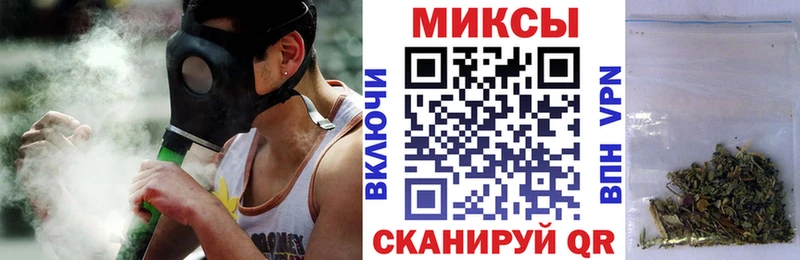 БУТИРАТ GHB  цена   Сухой Лог 