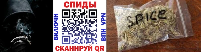 БУТИРАТ 99% Сухой Лог