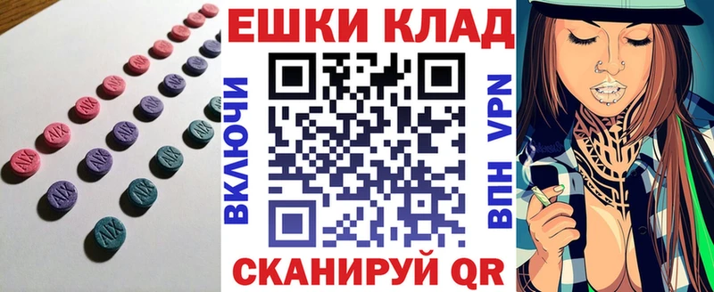 Ecstasy Punisher  Сухой Лог 