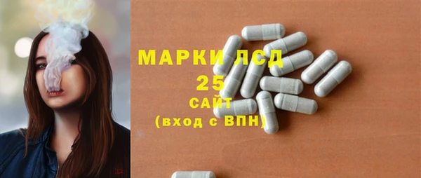 мескалин Алексин