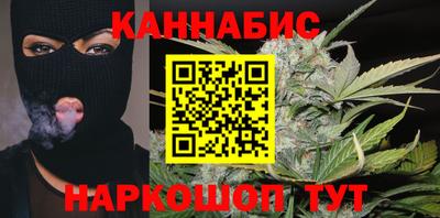 гашик Сланцы