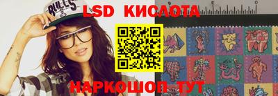 гашик Сланцы