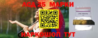дурь Славгород