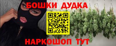 гашик Сланцы