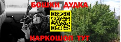 дурь Славгород