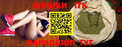 гашик Сланцы