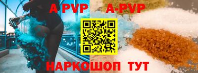 гашик Сланцы