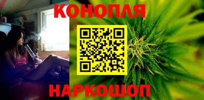 дурь Славгород
