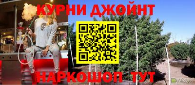 гашик Сланцы