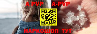 гашик Сланцы