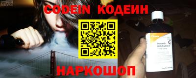 гашик Сланцы